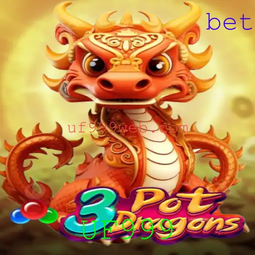 Explorando o Fascinante Mundo de 3PotDragons com a Palavra-chave UF999