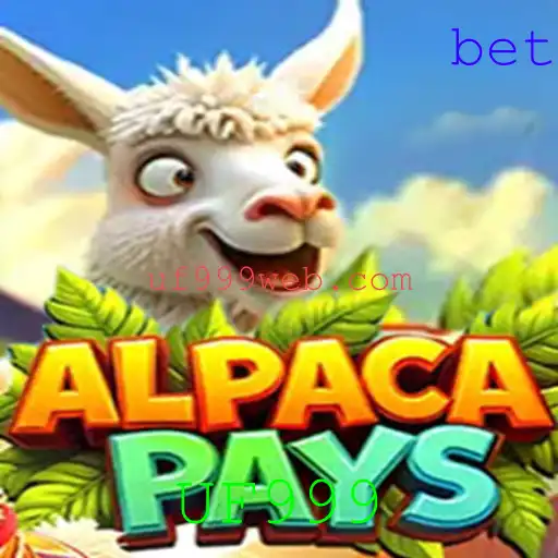 Explorando o Vibrante Mundo de AlpacaPays: Guia Completo e Regras do Jogo