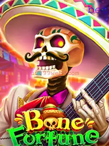BoneFortune: Descubra um Mundo Fascinante de Estratégia e Sorte