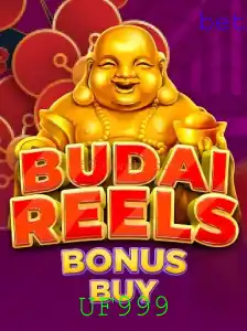 Explorando o Fascinante Mundo de BudaiReelsBonusBuy