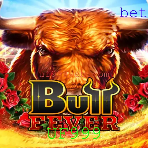 Descubra as Emoções e Regras do Jogo BullFever
