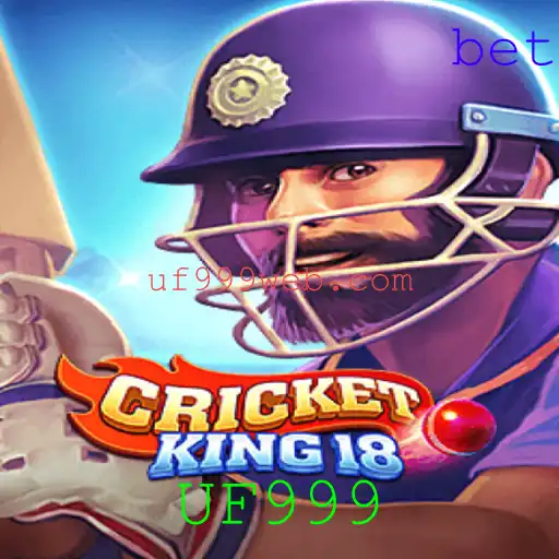 Explorando o Mundo de CricketKing18: Tudo o Que Você Precisa Saber