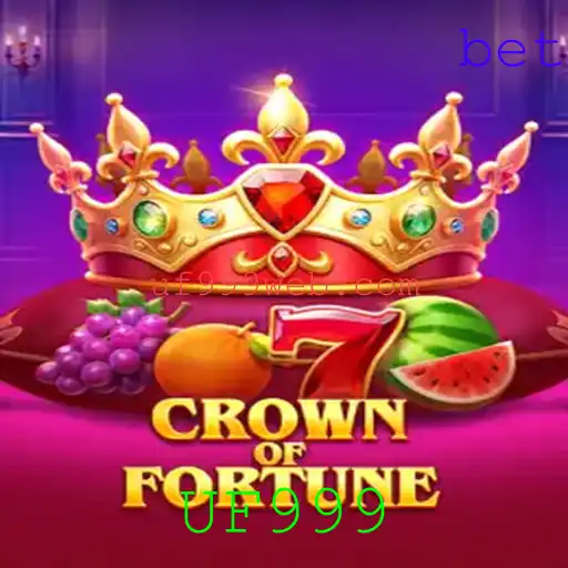 Desvendando o Excitante Mundo de CrownofFortune