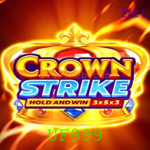 Descubra o Mundo de Aventura de Crownstrike