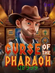 Explorando o Mundo de CurseofthePharaoh: Uma Jornada Desafiadora