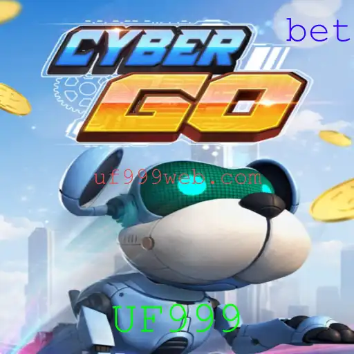 Explorando CyberGO: O Futuro dos Jogos Digitais e Seu Impacto em 2023