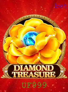 Explorando Diamondtreasure: Aventura e Estratégia no Mundo dos Jogos