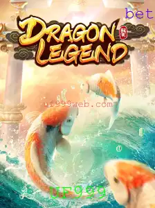 Descubra DragonLegend: Uma Jornada Épica no Mundo dos Dragões