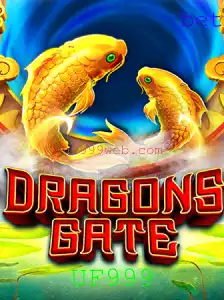 Descobrindo DragonsGate: Um Guia Completo com Regras e Estratégias