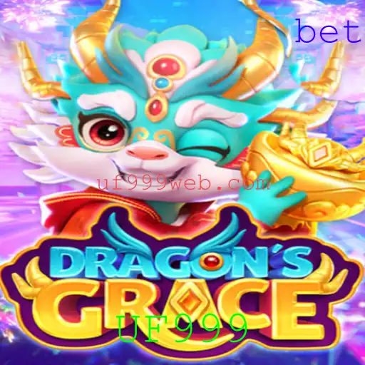 Explorando o Universo Fascinante de DragonsGrace