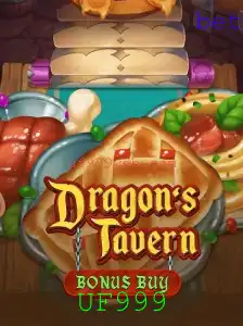DragonsTavern: Descubra o Jogo que Conquista Todas as Eras