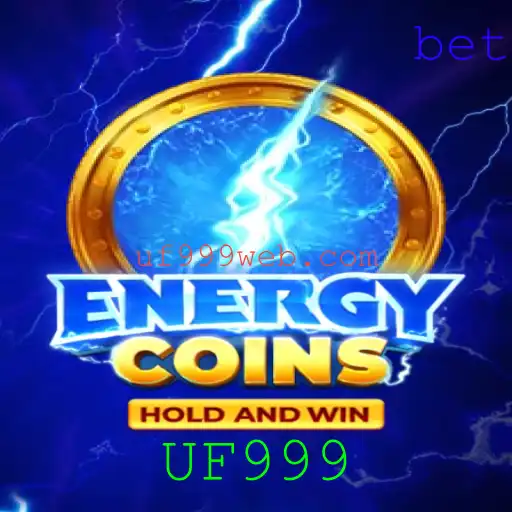 Explorando o Mundo de EnergyCoins: Descubra as Regras, Estratégias e Inovações do Jogo UF999