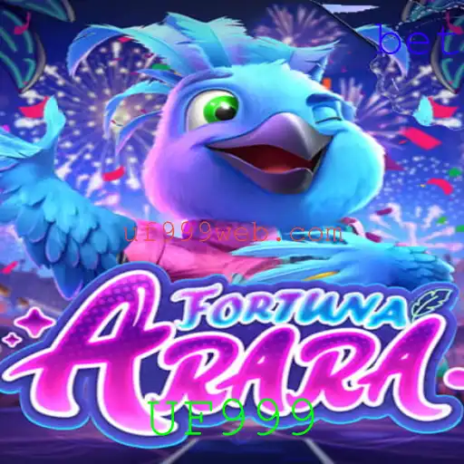 FortunaArara: Descubra o Jogo que Está Revolucionando o Mundo dos Jogos de Tabuleiro