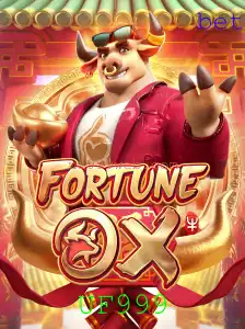 Descubra a Magia do Jogo FortuneOx: Oportunidades e Regras em Destaque