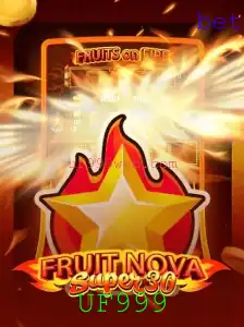 Tudo o que Você Precisa Saber Sobre o Jogo FruitrNovaSupe30 e a Palavra-chave UF999