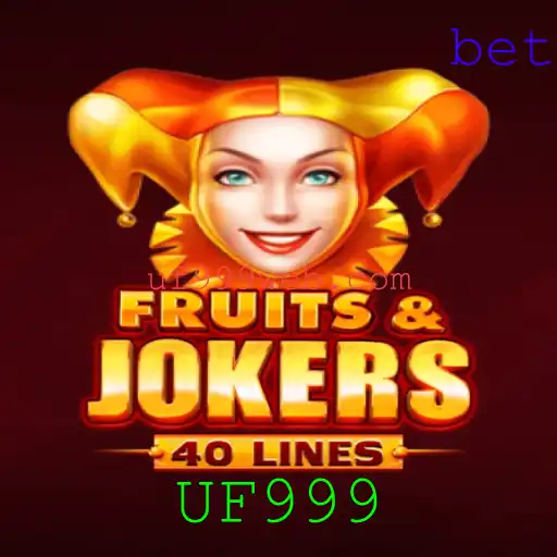 Descubra How to Play FruitsAndJokers40: Regras e Estratégias