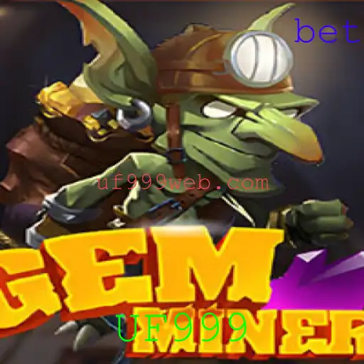 Descubra o Mundo Fascinante de GemMiner: Um Guia Completo