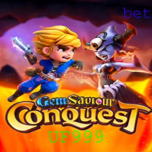 Desvendando GemSaviourConquest: A Nova Sensação no Mundo dos Games