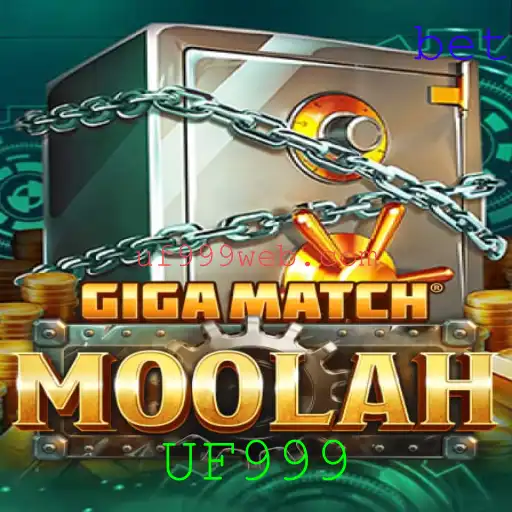 GigaMatchMoolah: Descubra o Mundo Empolgante do Novo Jogo de Estratégia