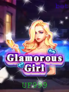 Explorando as Aventuras de GlamorousGirl: Uma Jornada de Estratégia e Glamour