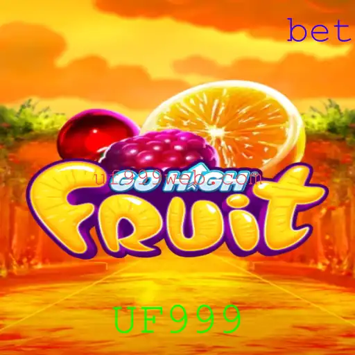 Explorando o Fascinante Mundo de GoHighFruit: Uma Nova Forma de Diversão