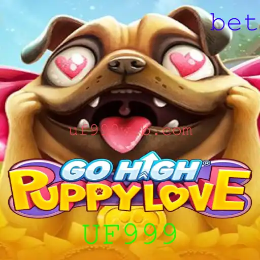 Descubra o Mundo de GoHighPuppyLove: O Jogo que Conquista Corações