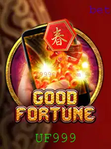 Descubra o Mundo Fascinante de GoodFortuneM: Regras e Novidades