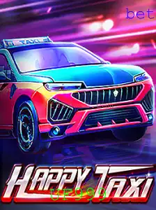 Descubra o Fascinante Mundo de HappyTaxi: Aventura e Estratégia nos Trilhos da Cidade