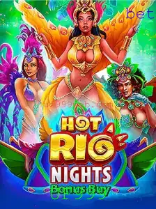 Explorando o Jogo HotRioNightsBonusBuy e a Palavra-chave UF999