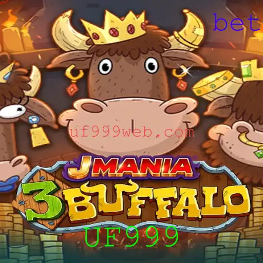 Explorando o Universo de JMania3Buffalo: O Novo Fenômeno dos Games
