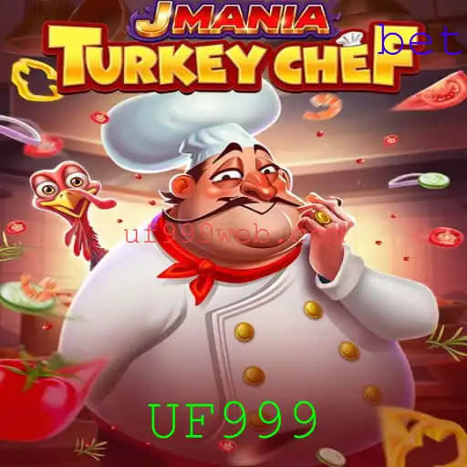 Conheça o Excitante Mundo de JManiaTurkeyChef