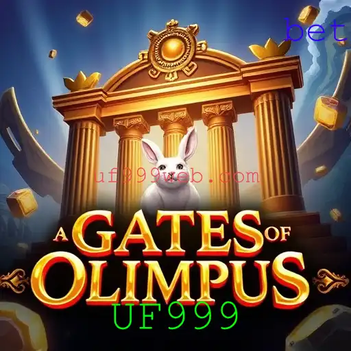 Jogos ao vivo