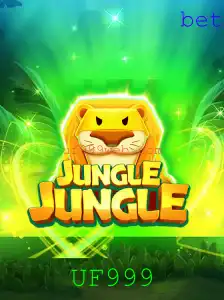 Explorando o Mundo de JungleJungle: Aventuras e Estratégias