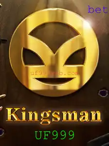 Desvendando o Jogo Kingsman: UF999 - Descrição, Introdução e Regras