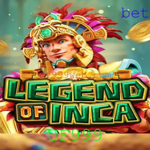 Descubra o Enigma: Explorando o Fascinante Mundo de LegendofInca