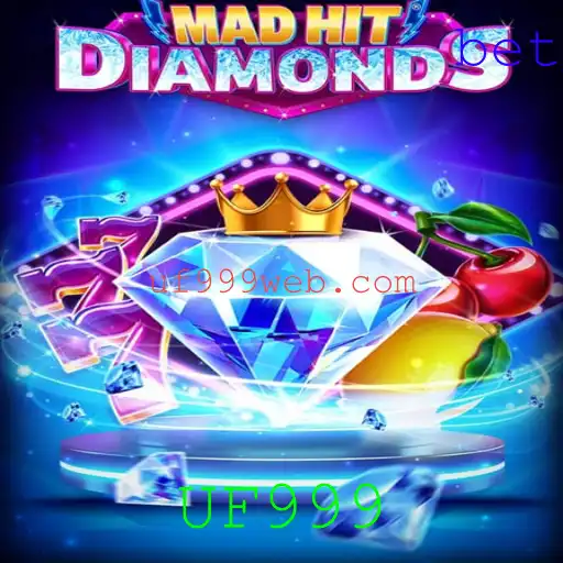 MadHitDiamonds: Uma Nova Aventura no Mundo dos Jogos Digitais