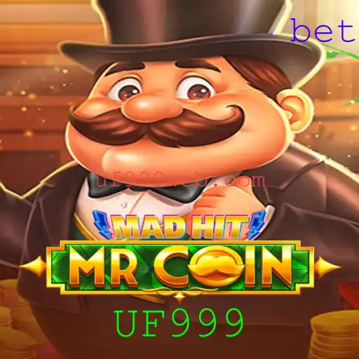 Explorando o Universo de MadHitMrCoin: Regras e Introdução ao Jogo