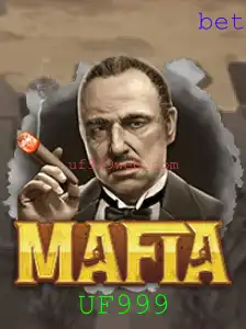 Desvendando o Fascínio do Jogo Mafia: Regras, Estratégias e Eventos Recentes