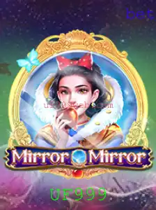 Descubra o Fascinante Mundo de MirrorMirror: Regras, Introdução e Mais