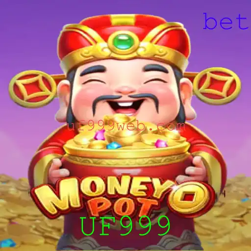 Explorando o Universo de MoneyPot: O Jogo de Estratégia e Sorte