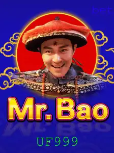 Explorando o Fascinante Mundo do Jogo MrBao: Descrição e Regras