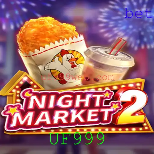 Explorando o Fascinante Mundo de NightMarket2: O Jogo do Momento