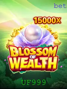 Descubra o Fascinante Mundo de BlossomofWealth: Regras e Estratégias