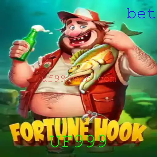 Explorando o Fascinante Mundo de FortuneHook: O Jogo Revolucionário