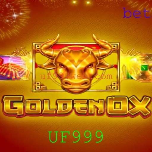 Descubra o Fascinante Universo do Jogo GoldenOx - UF999