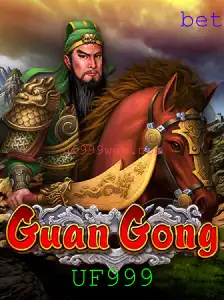 Explorando o Fascinante Mundo de GuanGong: Como Jogar e Suas Regras