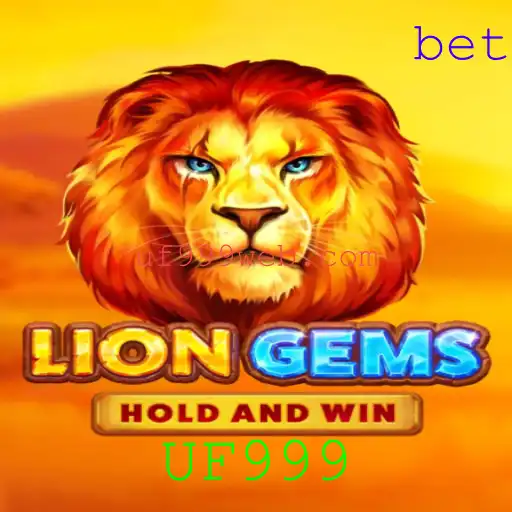 Descubra o Fascinante Mundo de LionGems: O Jogo Inovador de UF999