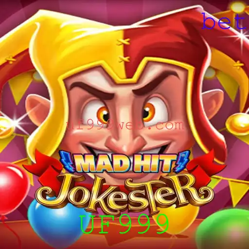 Explorando o Mundo de MadHitJokester: Uma Aventura de Risos e Estratégia