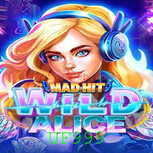 Descubra o Fascinante Mundo de MadHitWildAlice