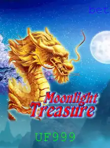 MoonlightTreasure: Descubra o Universo Mágico do Novo Jogo Estáre do Ano